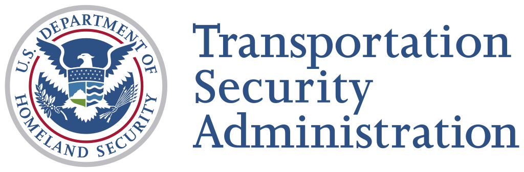 Transportation Security Administration