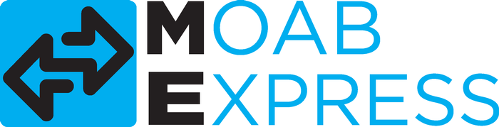 Moab Express