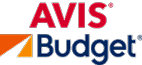 AVIS & Budget