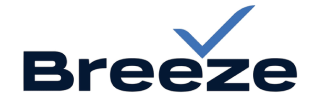 Breeze Airlines