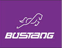 Bustang
