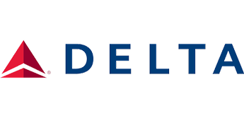 Delta Airlines