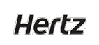 Hertz