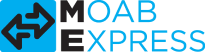 Moab Express