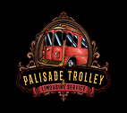 Palidsade Trolley and Limousine Service