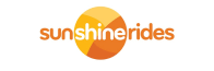Sunshine Rides