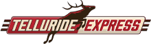 Telluride Express