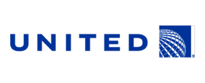 United Airlines