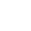 X icon