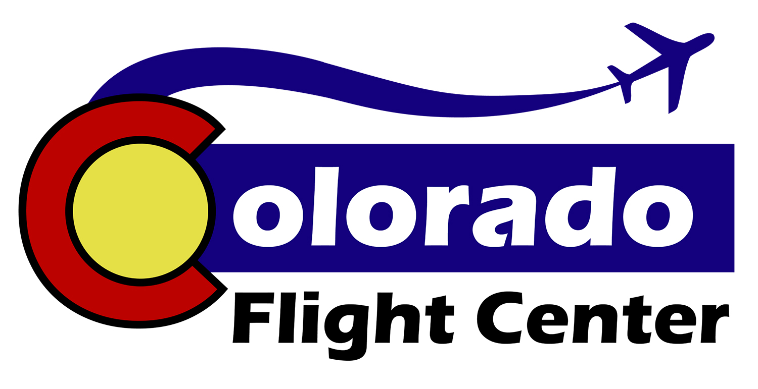 Colorado Flight School