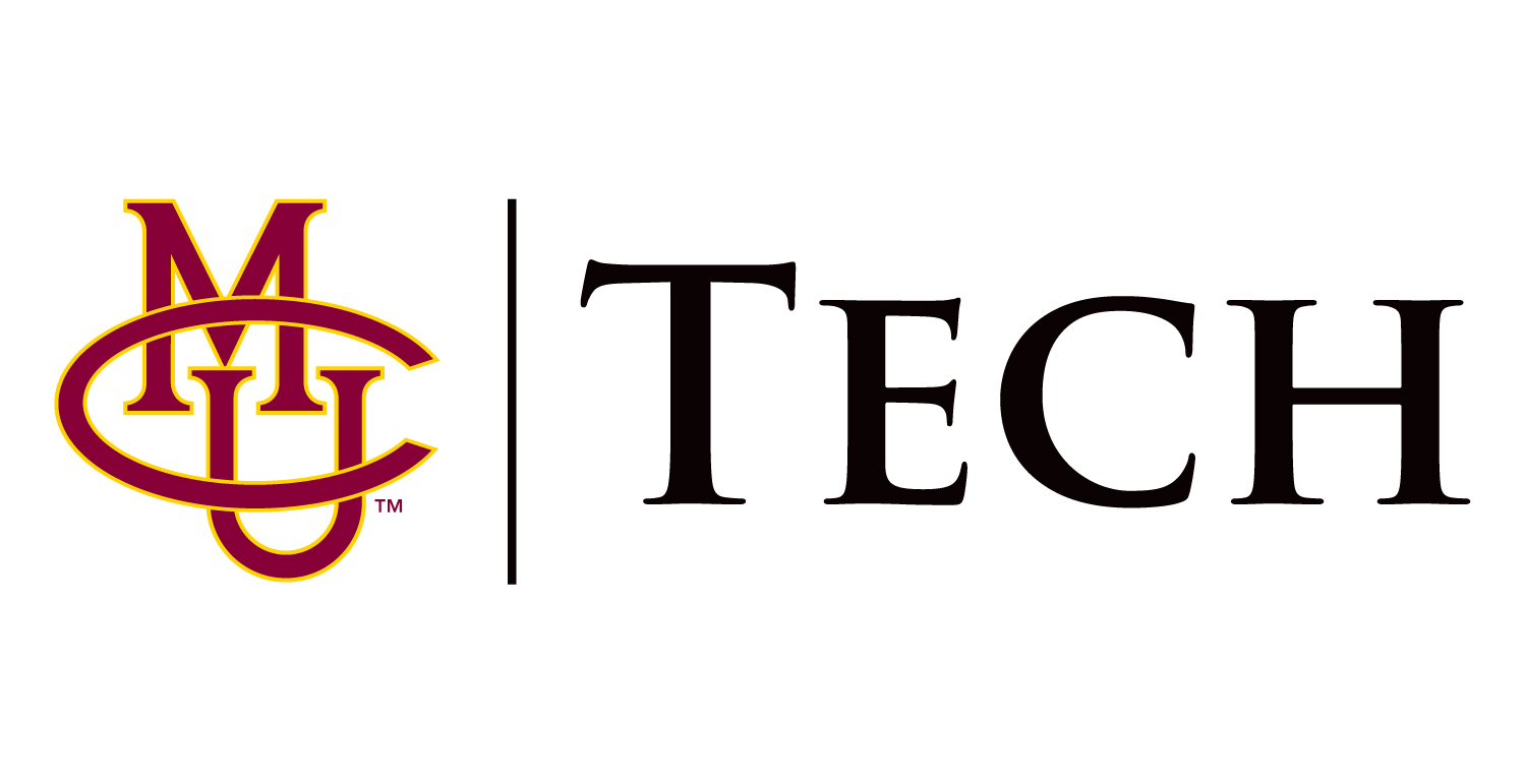 CMU Tech