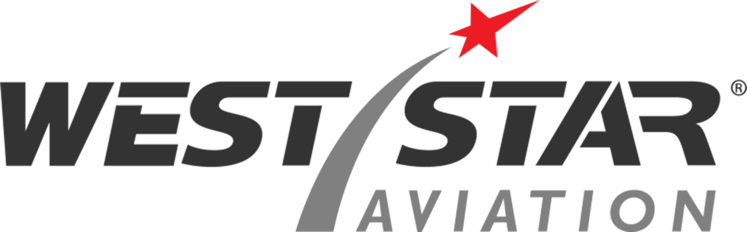 West Star logo